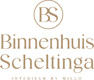 binnenhuis.webusers.nl